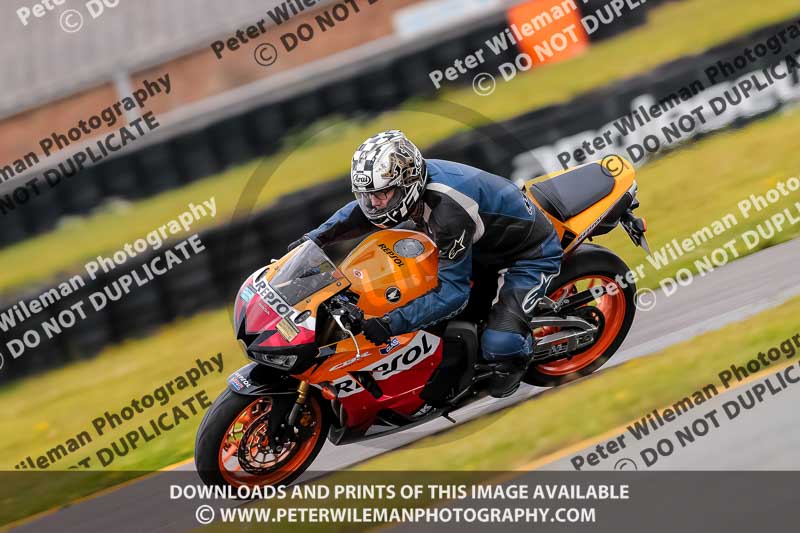 PJ Motorsport 2019;anglesey no limits trackday;anglesey photographs;anglesey trackday photographs;enduro digital images;event digital images;eventdigitalimages;no limits trackdays;peter wileman photography;racing digital images;trac mon;trackday digital images;trackday photos;ty croes